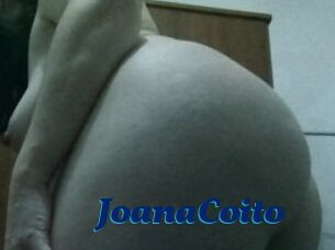 JoanaCoito