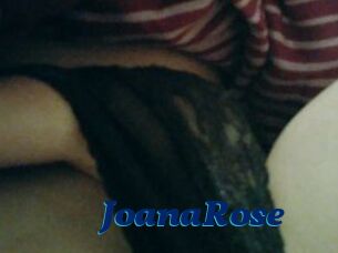 JoanaRose