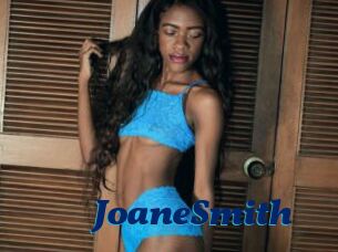 JoaneSmith