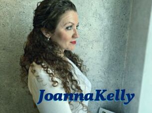 JoannaKelly