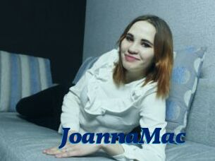 JoannaMac