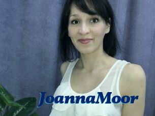 JoannaMoor