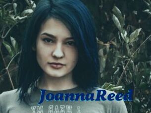 JoannaReed