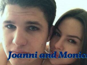 Joanni_and_Monica