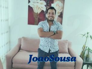 JoaoSousa