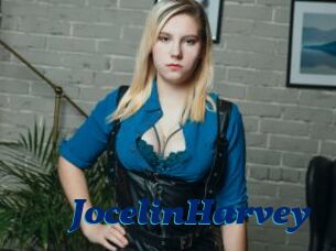 JocelinHarvey