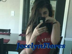 Jocelyn_Flores