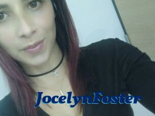 JocelynFoster
