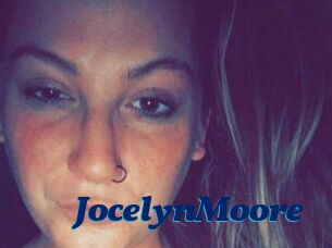 Jocelyn_Moore