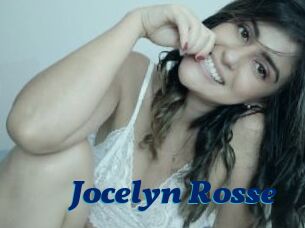 Jocelyn_Rosse