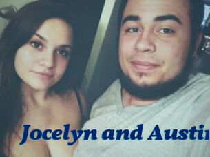 Jocelyn_and_Austin