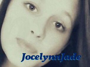 Jocelynn_Jade