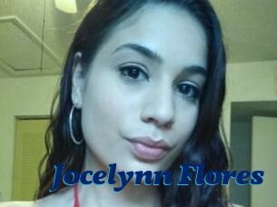 Jocelynn_Flores
