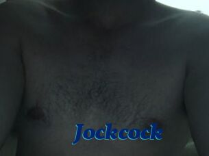 Jockcock