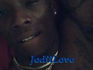 JodiiLove