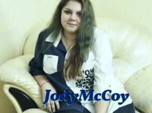JodyMcCoy