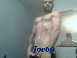 Joe_69