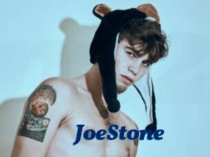 JoeStone