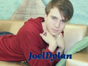 JoelDylan