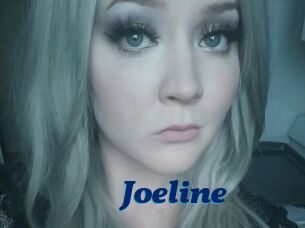 Joeline