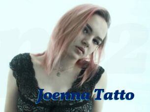 Joenna_Tatto