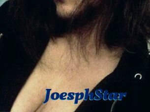 JoesphStar