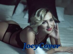 JoeyCover