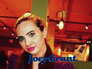 JoeyGrant
