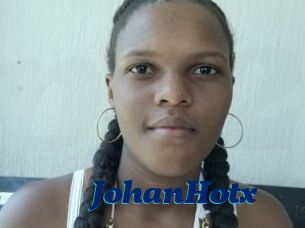 JohanHotx