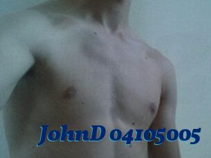 JohnD-04105005