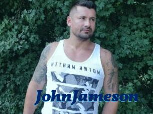 JohnJameson