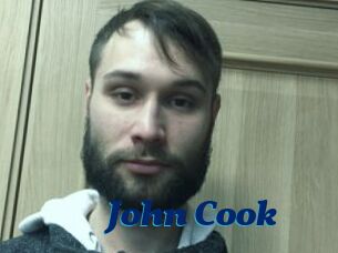 John_Cook