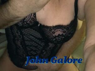 John_Galore
