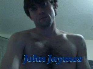 John_Jaymes
