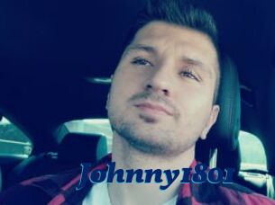 Johnny1801