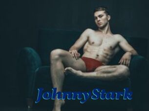 JohnnyStark