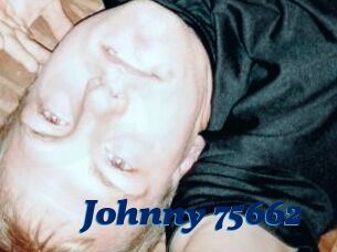 Johnny_75662