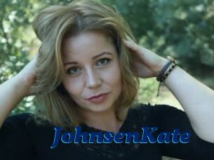 JohnsenKate