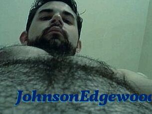 JohnsonEdgewood