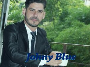Johny_Blue