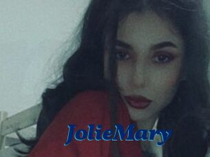 JolieMary
