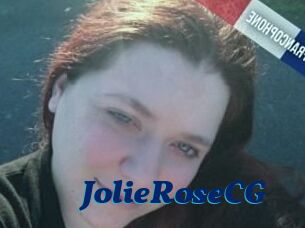 JolieRoseCG