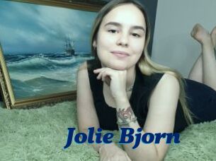 Jolie_Bjorn