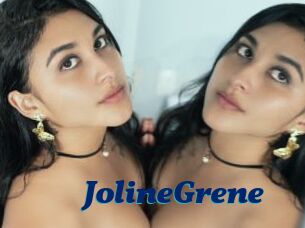 JolineGrene