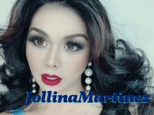 JollinaMartinez