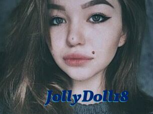 JollyDoll18