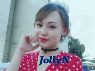 JollyN