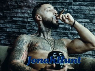 JonahHunt