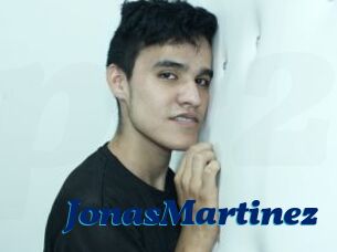 JonasMartinez
