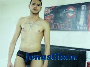 JonasOlson
